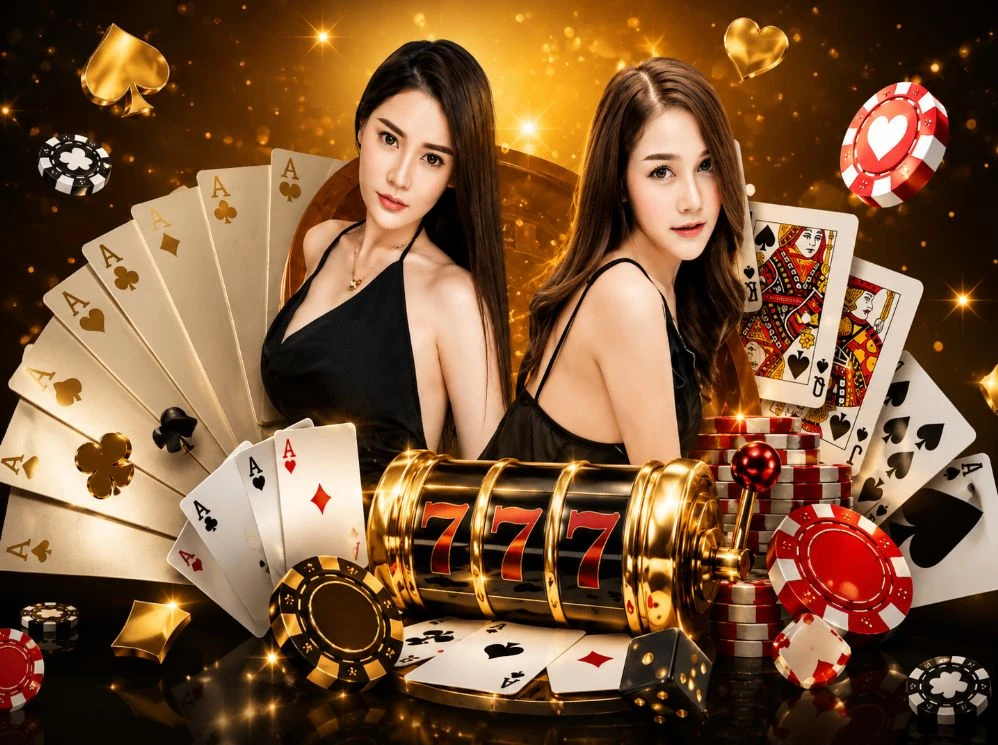 教官高干甜到哭笔趣阁运动视觉